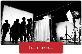 Learn more about Headline Events